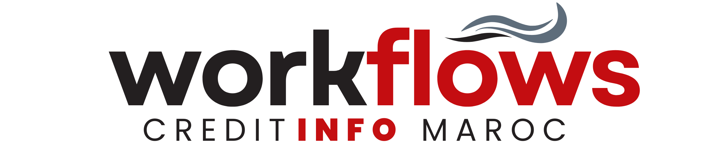 Creditinfo Maroc